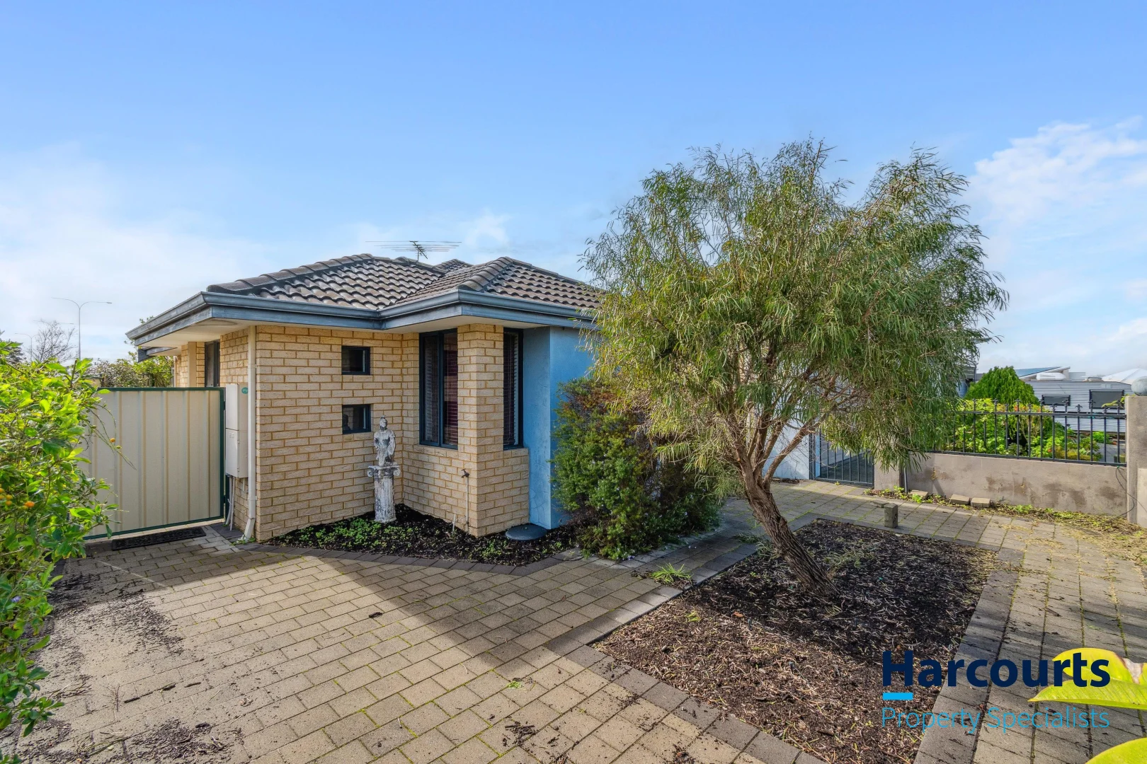 Additional image 2 of 18 Kirkley Court, Success WA 6164