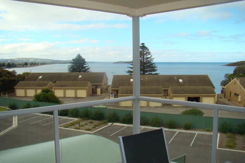 Additional image 15 of 5/2 Solway Crescent, Encounter Bay SA 5211