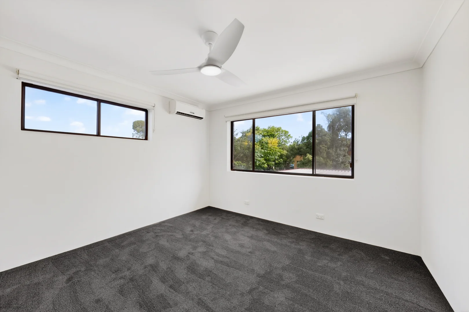 Additional image 9 of 9 Glencloy Street, Ferny Grove QLD 4055