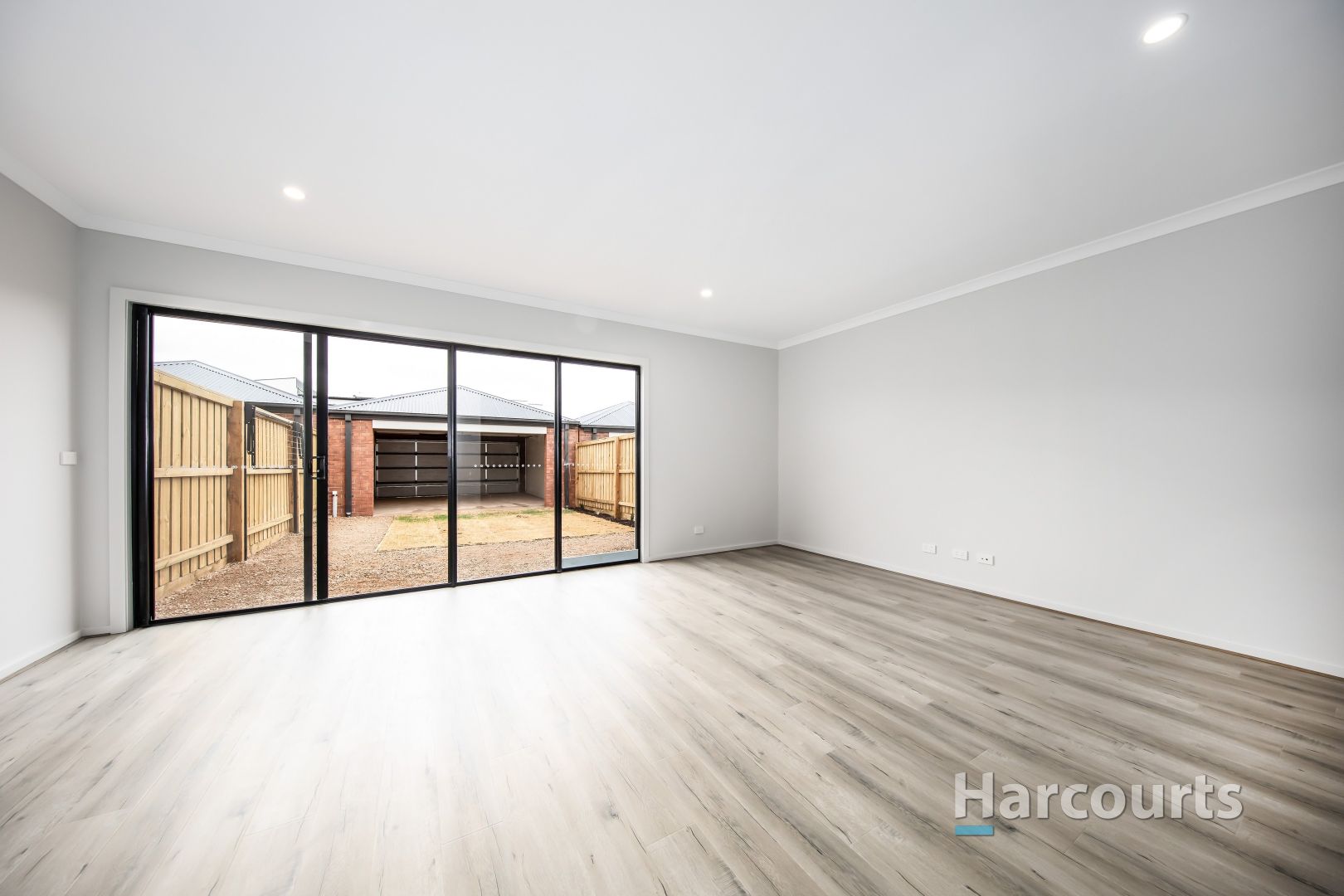 116 Merindah Boulevard, Deanside VIC 3336, Image 1