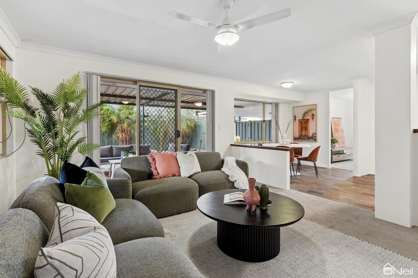 Additional image 14 of 72 San Jacinta Road, Seville Grove WA 6112