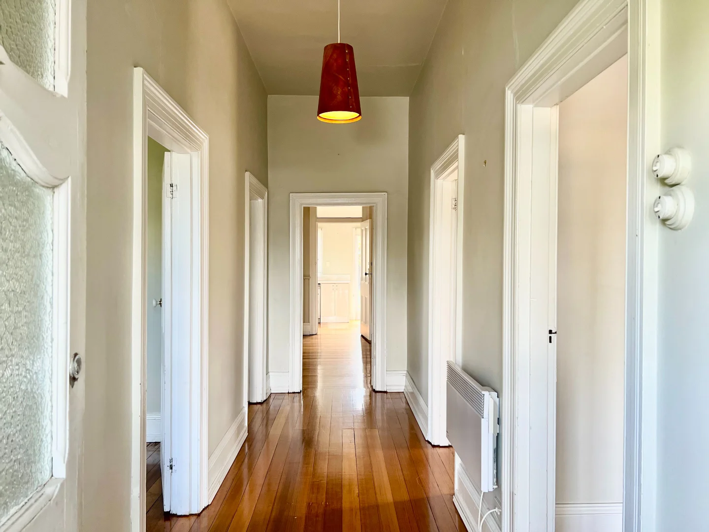 Additional image 8 of 19 Home Street, Invermay TAS 7248