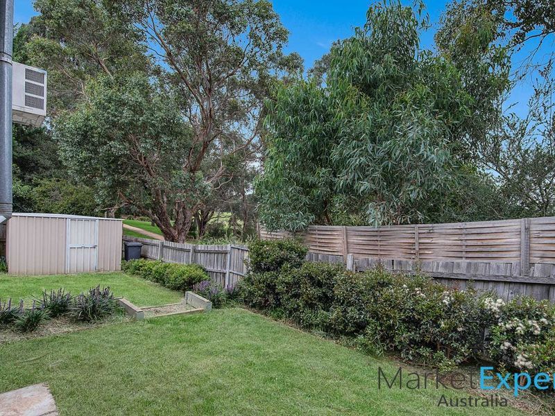 4A Nambour Drive, Mooroolbark VIC 3138, Image 0