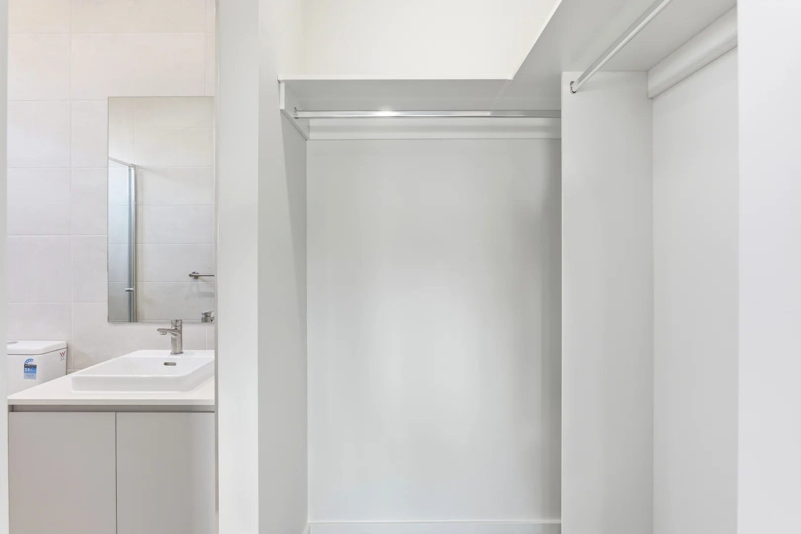 Additional image 12 of 10 Kelsey Road, Wyndham Vale VIC 3024