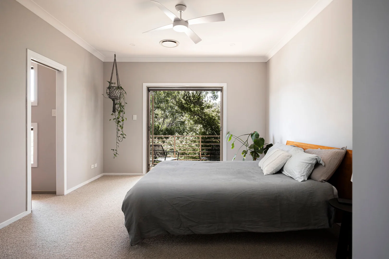 Additional image 10 of 23 Beatty Street, Wilton NSW 2571