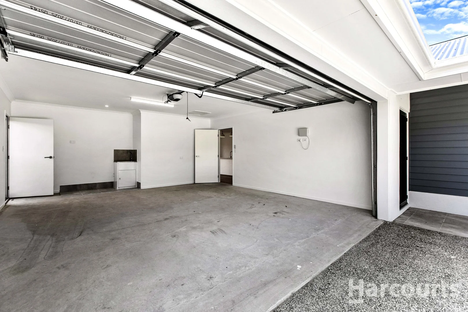 Additional image 14 of 14 Gentle Rain Circuit, Burrum Heads QLD 4659