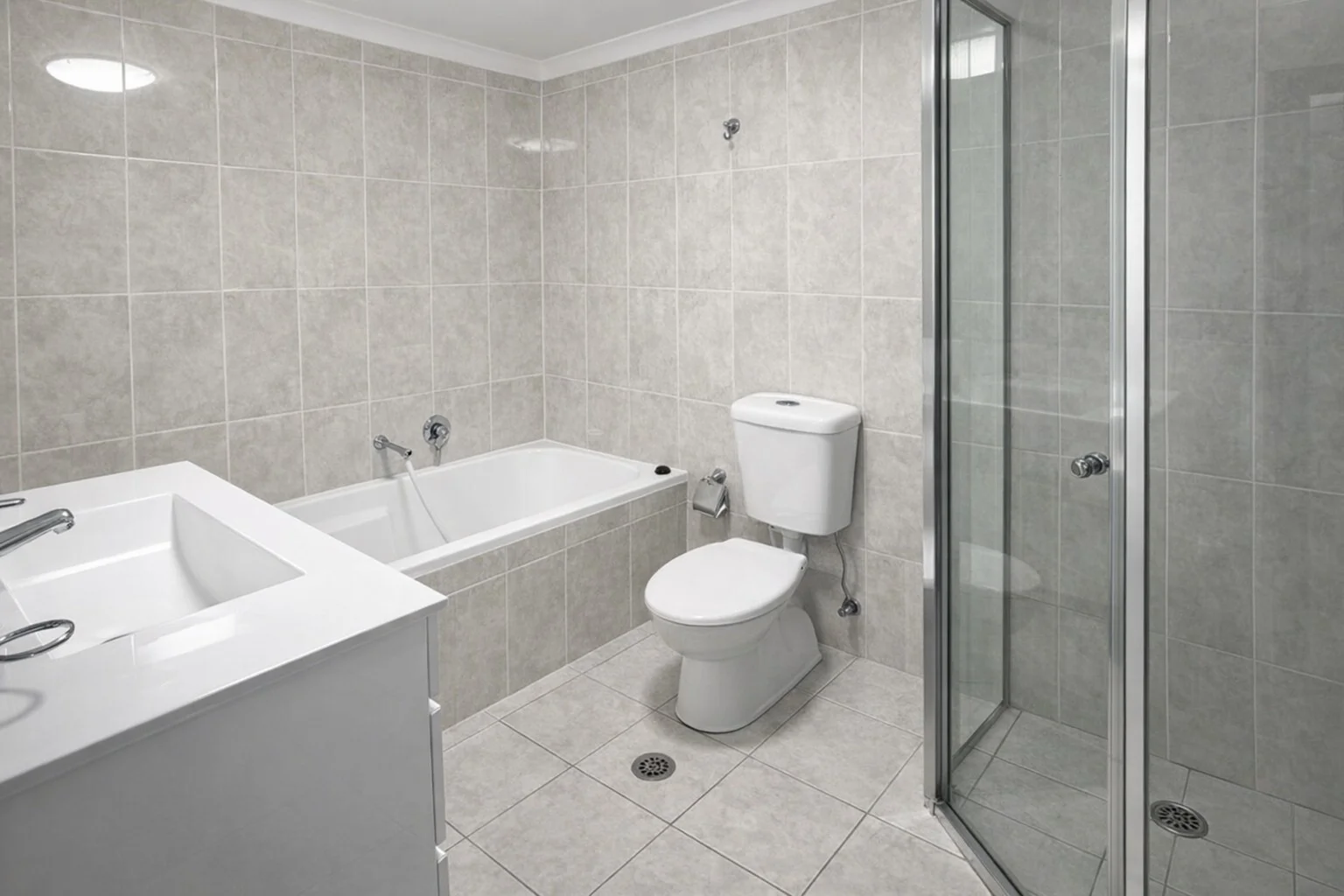 Additional image 5 of 11/7 Cross Street, Bankstown NSW 2200