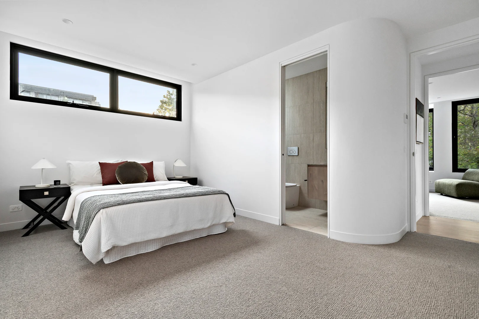 Additional image 16 of 6 Hurstmon Street, Malvern East VIC 3145