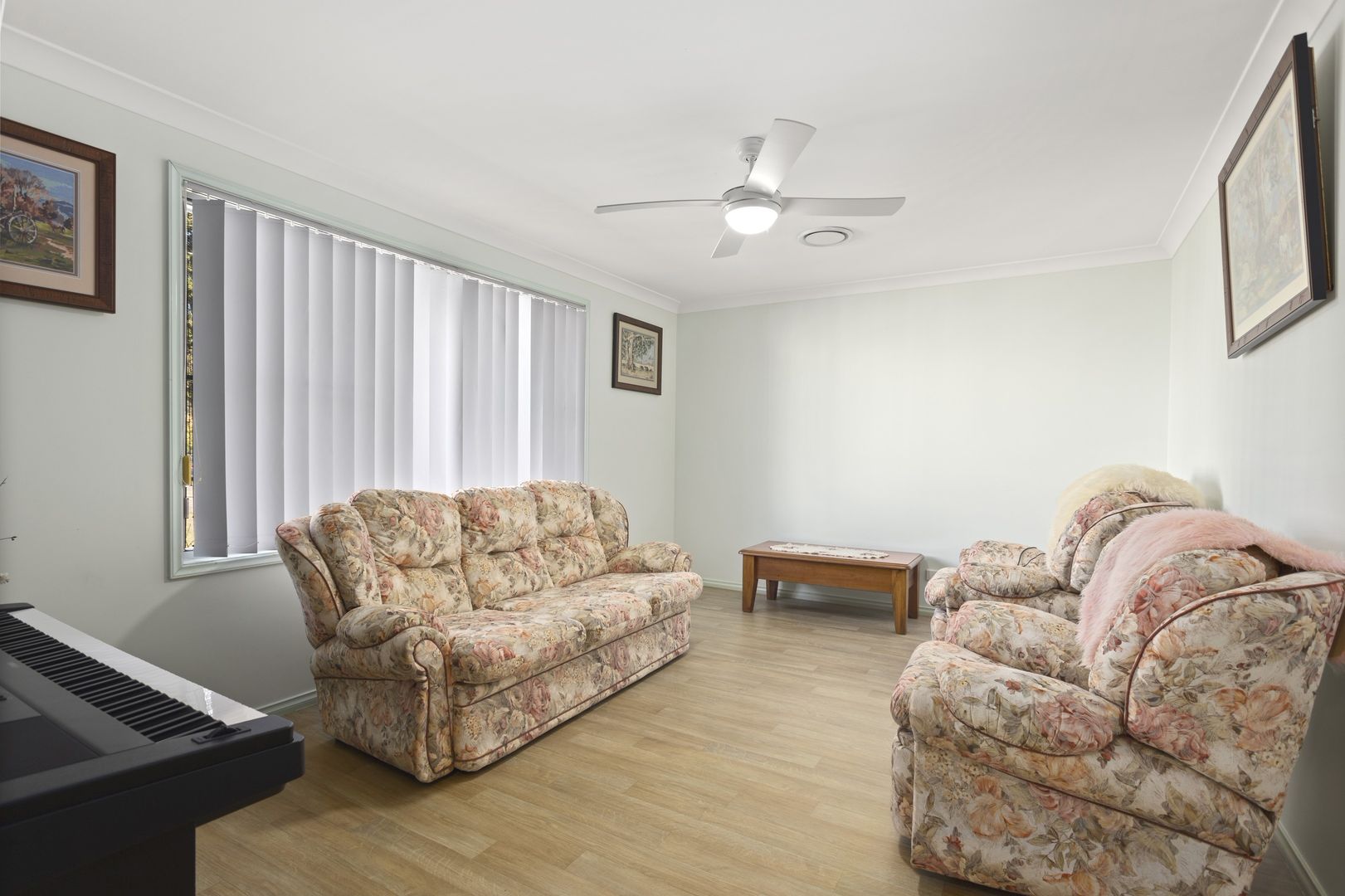 16 Hampton Court, Lansdowne NSW 2430, Image 2