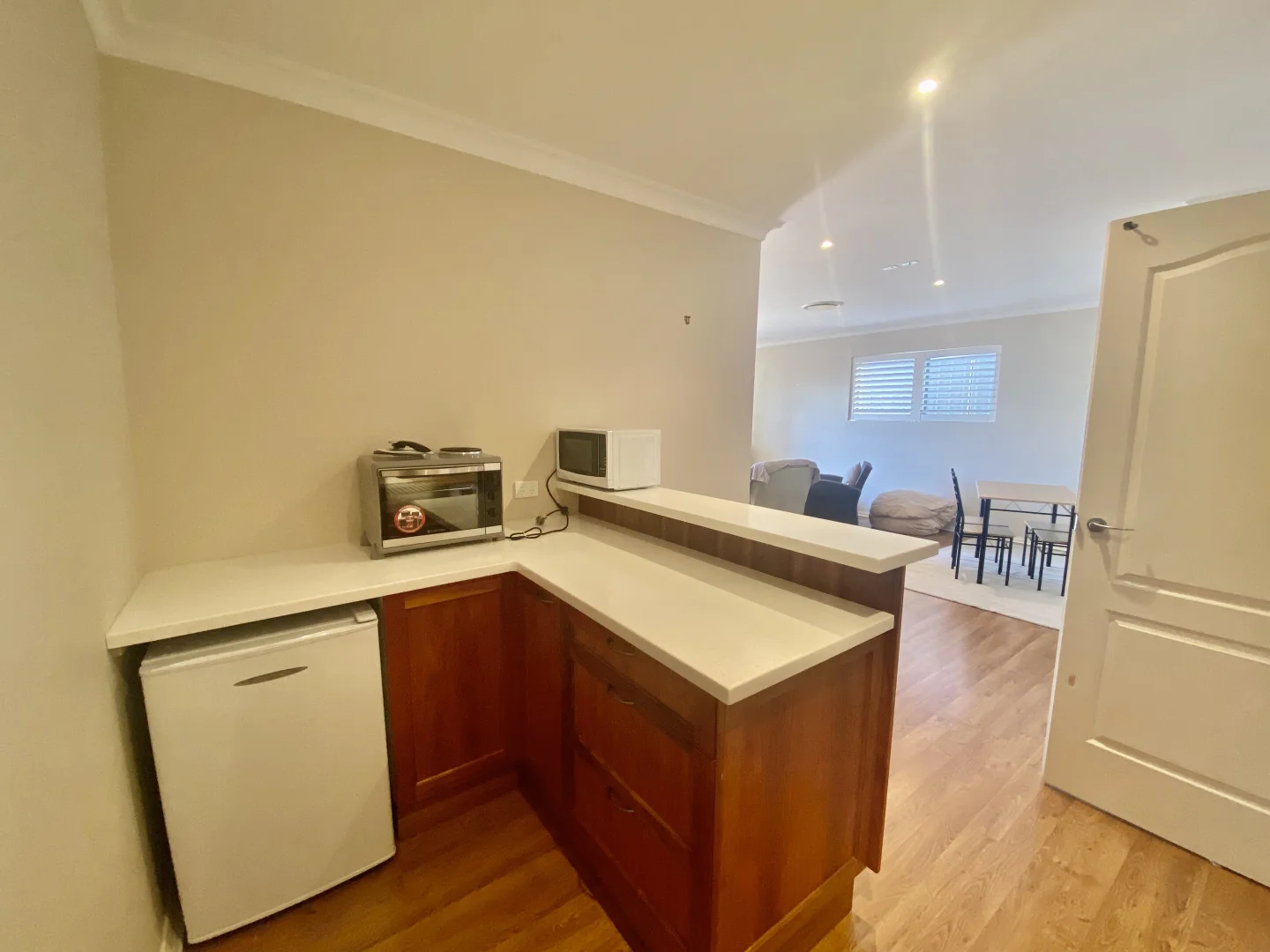 Additional image 9 of A/48 Skye Point Road, Coal Point NSW 2283