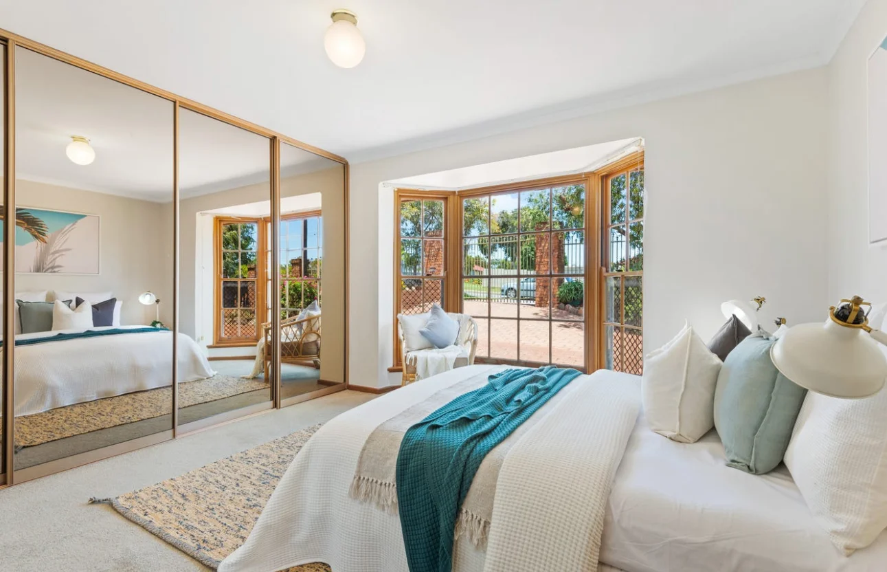 Additional image 15 of 62 Young St, Reynella SA 5161