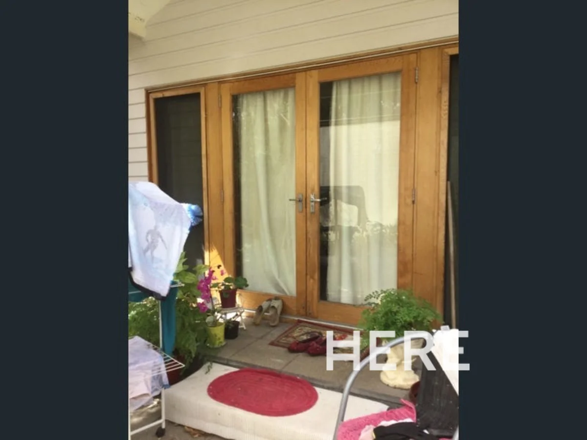 Additional image 3 of 57 Bartram Street, Beverley WA 6304