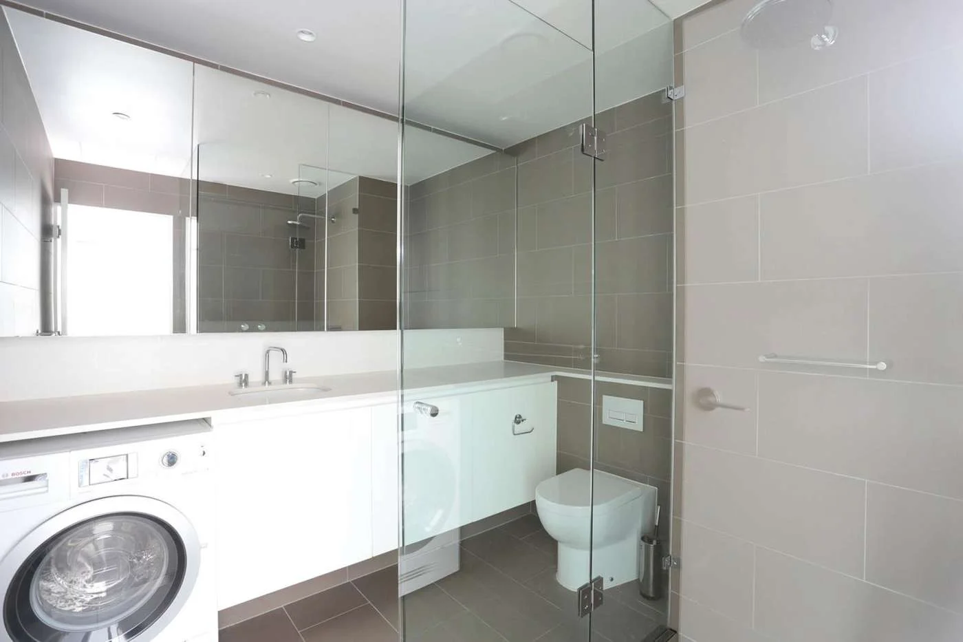 Additional image 4 of 213/132 Commercial Road, Prahran VIC 3181