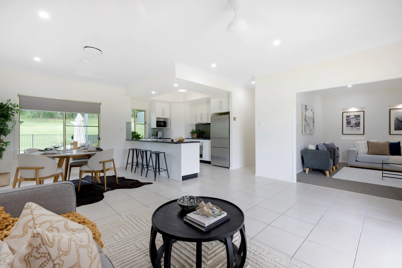 Additional image 4 of 2852 Bruce Highway, Hampden QLD 4741