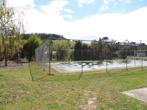 31 Gladstone Road, Herrick TAS 7264, Image 2