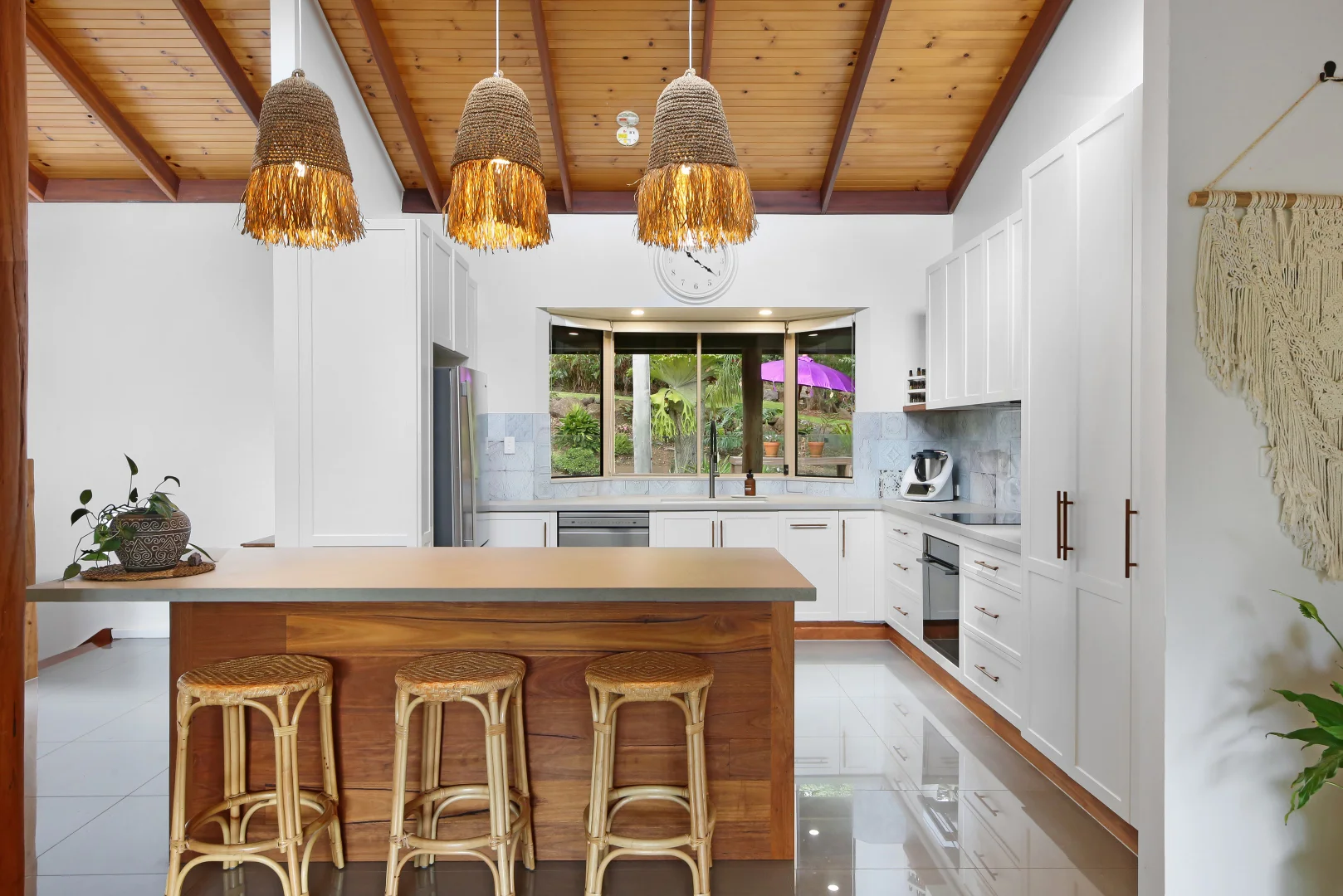 Additional image 14 of 614-616 Binna Burra Road, Beechmont QLD 4211