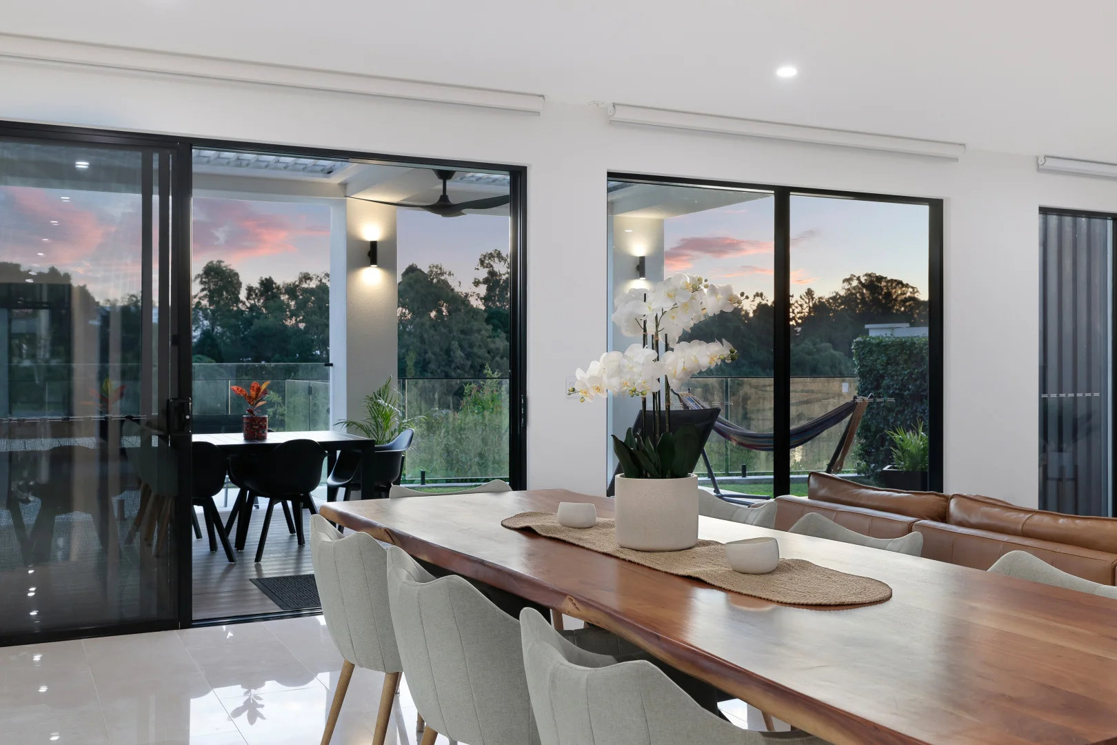 Additional image 16 of 25 The Boulevarde, Benowa QLD 4217