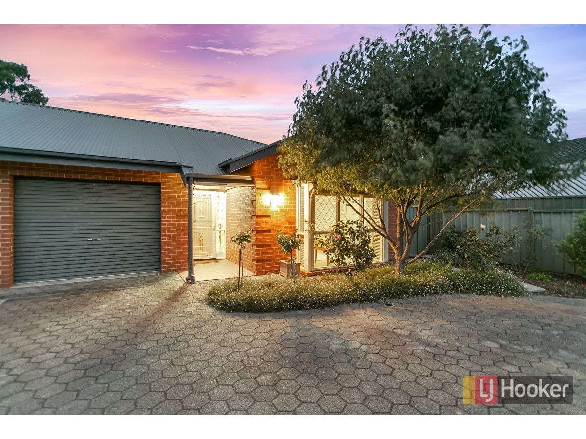 3/14 Brigalow Avenue, Kensington Gardens SA 5068, Image 1