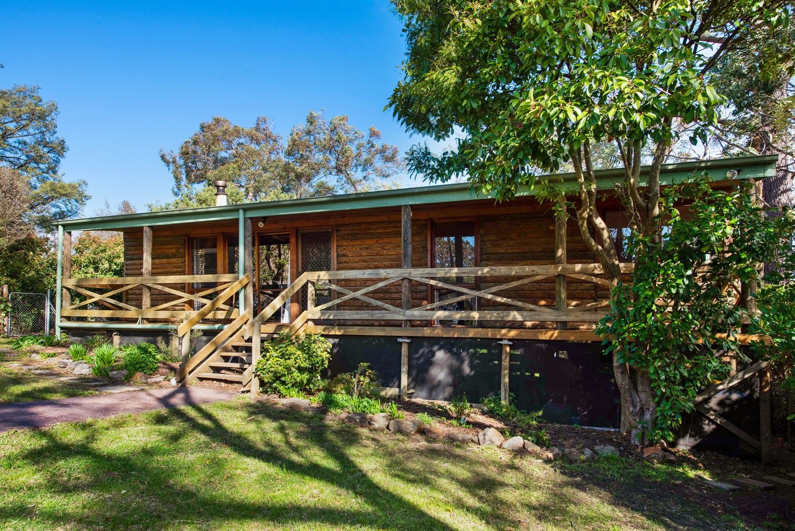 38 Osterley Avenue, Bridgewater SA 5155, Image 0