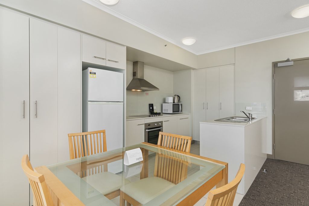 832/4 Stuart Street, Tweed Heads NSW 2485, Image 2