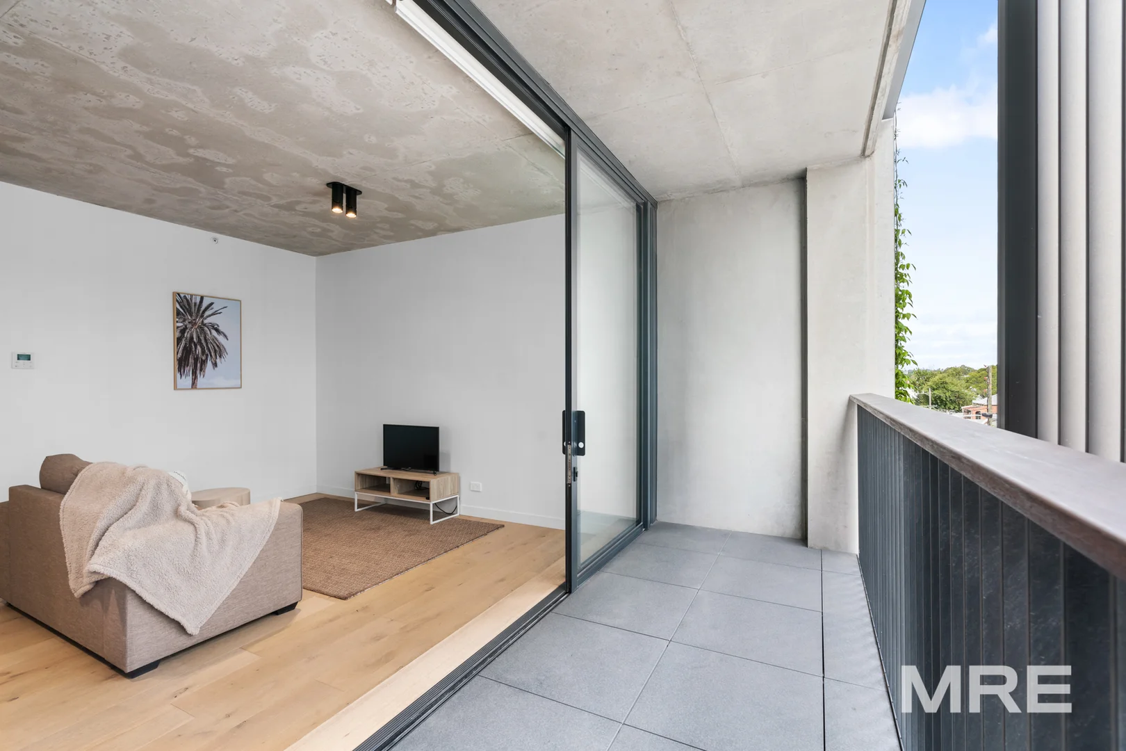 Additional image 8 of 302/84 Cutter Street, Richmond VIC 3121