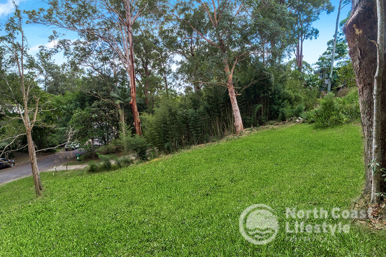 15 Dandaloo Way, Ocean Shores NSW 2483, Image 2