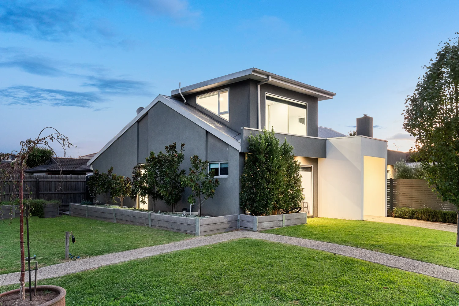 Additional image 2 of 4 Booth Way, Taylors Lakes VIC 3038