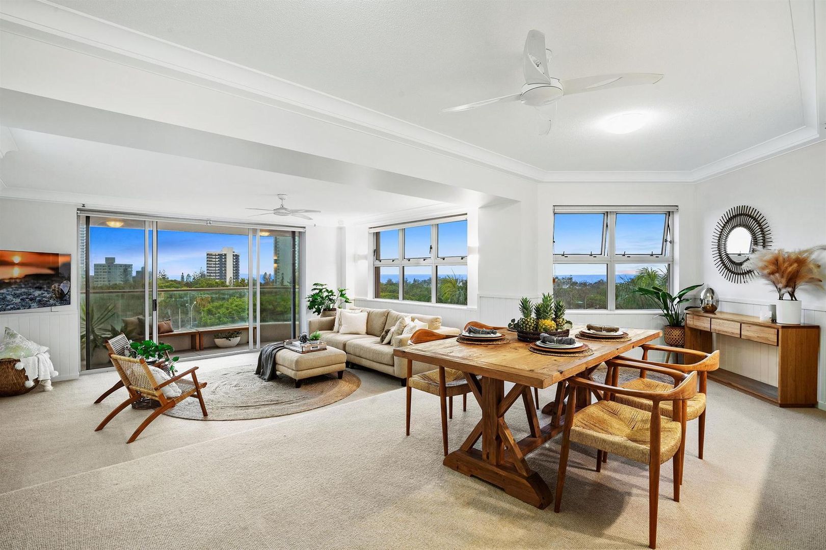 'GRAND MARINER' 12 Commodore Drive, Paradise Waters QLD 4217 Domain