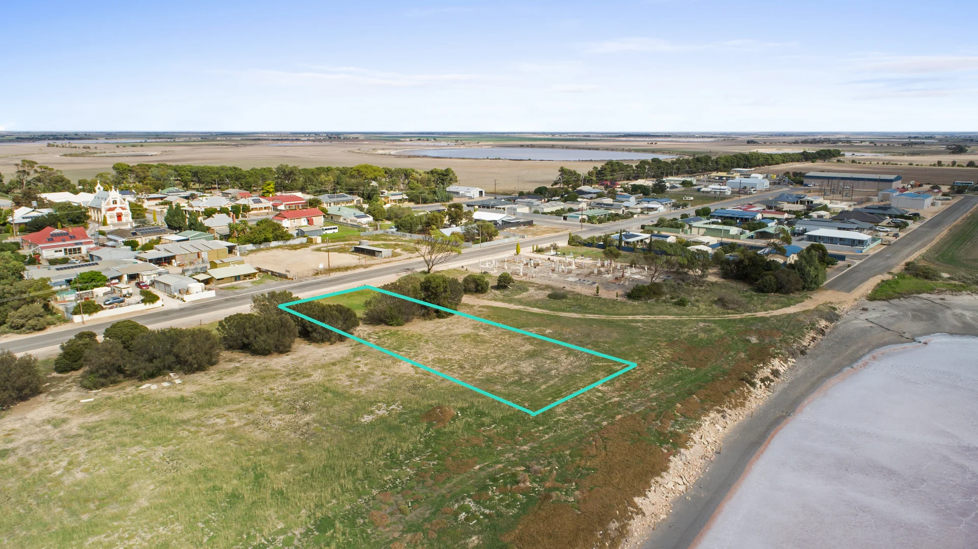 Additional image 15 of 28 Victoria Street, Yorketown SA 5576