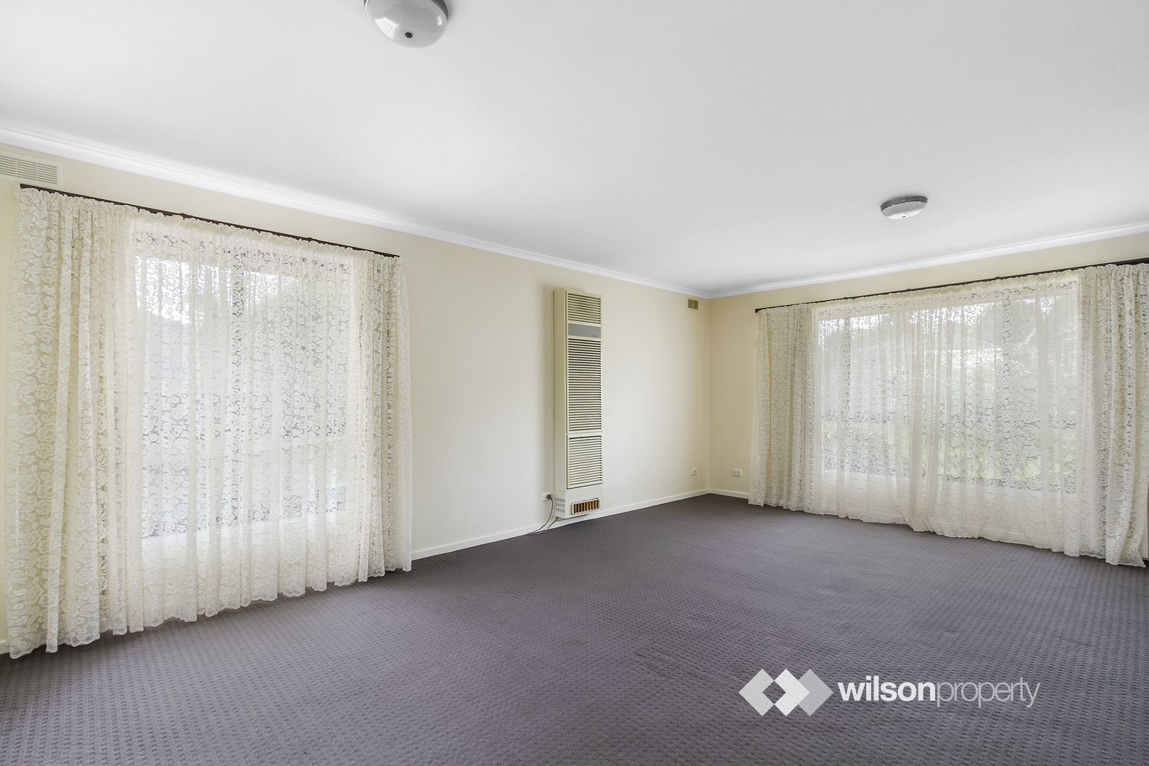 7/27 Francis Street, Traralgon VIC 3844, Image 2