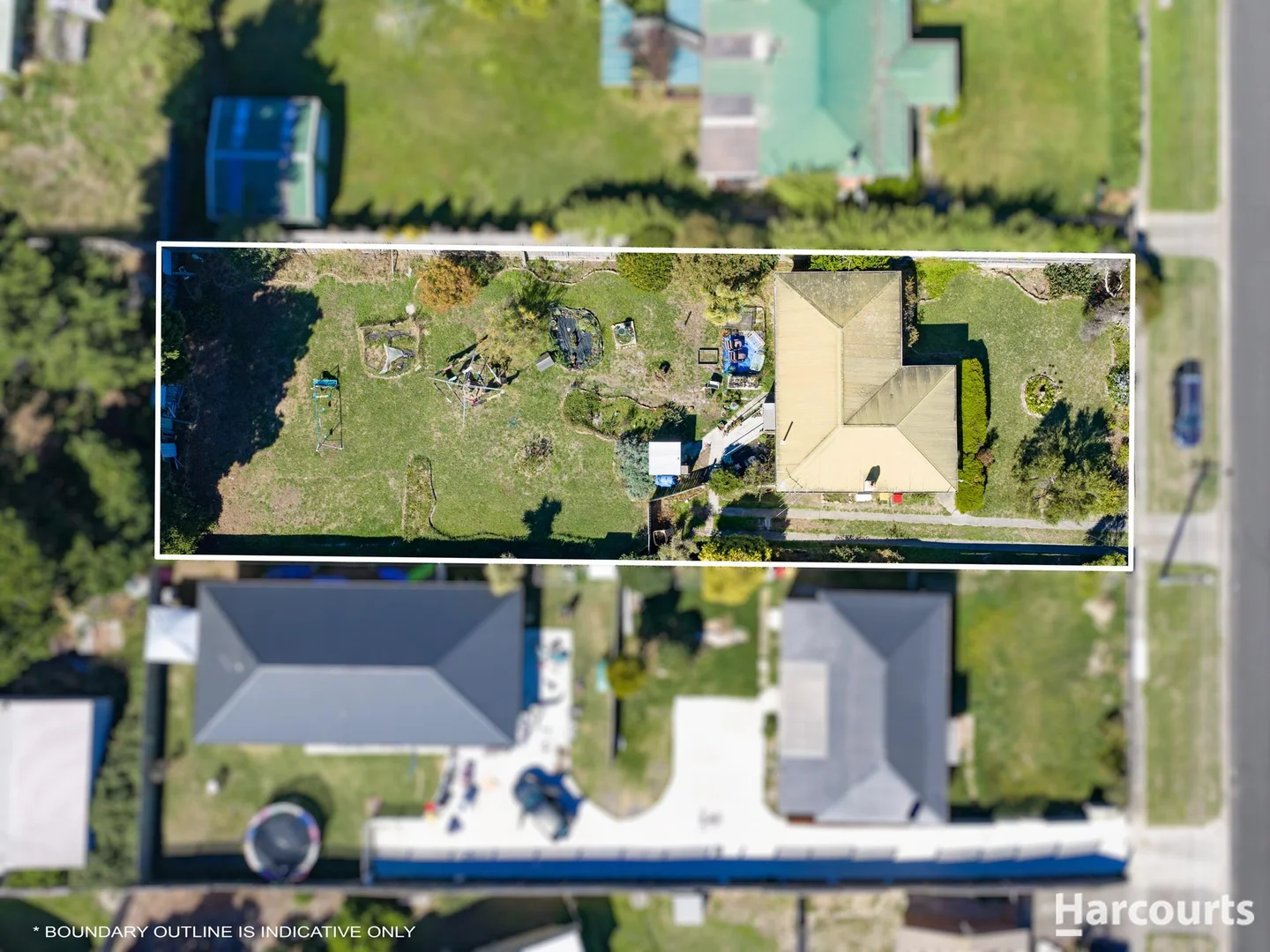 Additional image 17 of 72 Friend Street, George Town TAS 7253