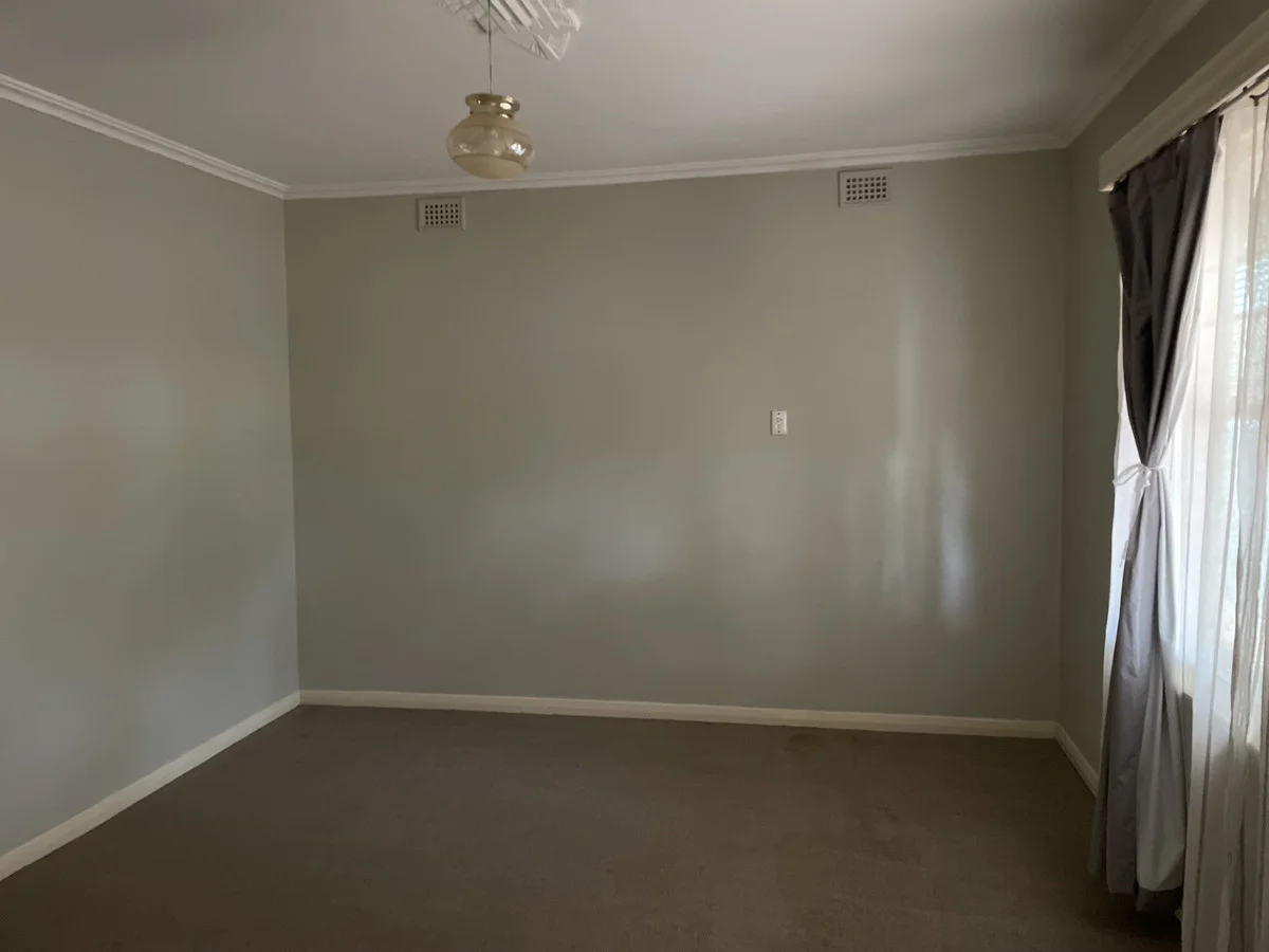 Additional image 6 of 35 Stuart Terrace, Port Augusta SA 5700