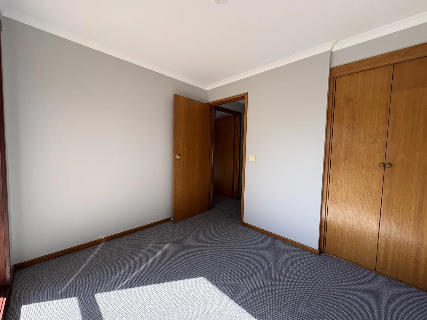 Additional image 7 of 13 Shepherds Court, Evandale TAS 7212