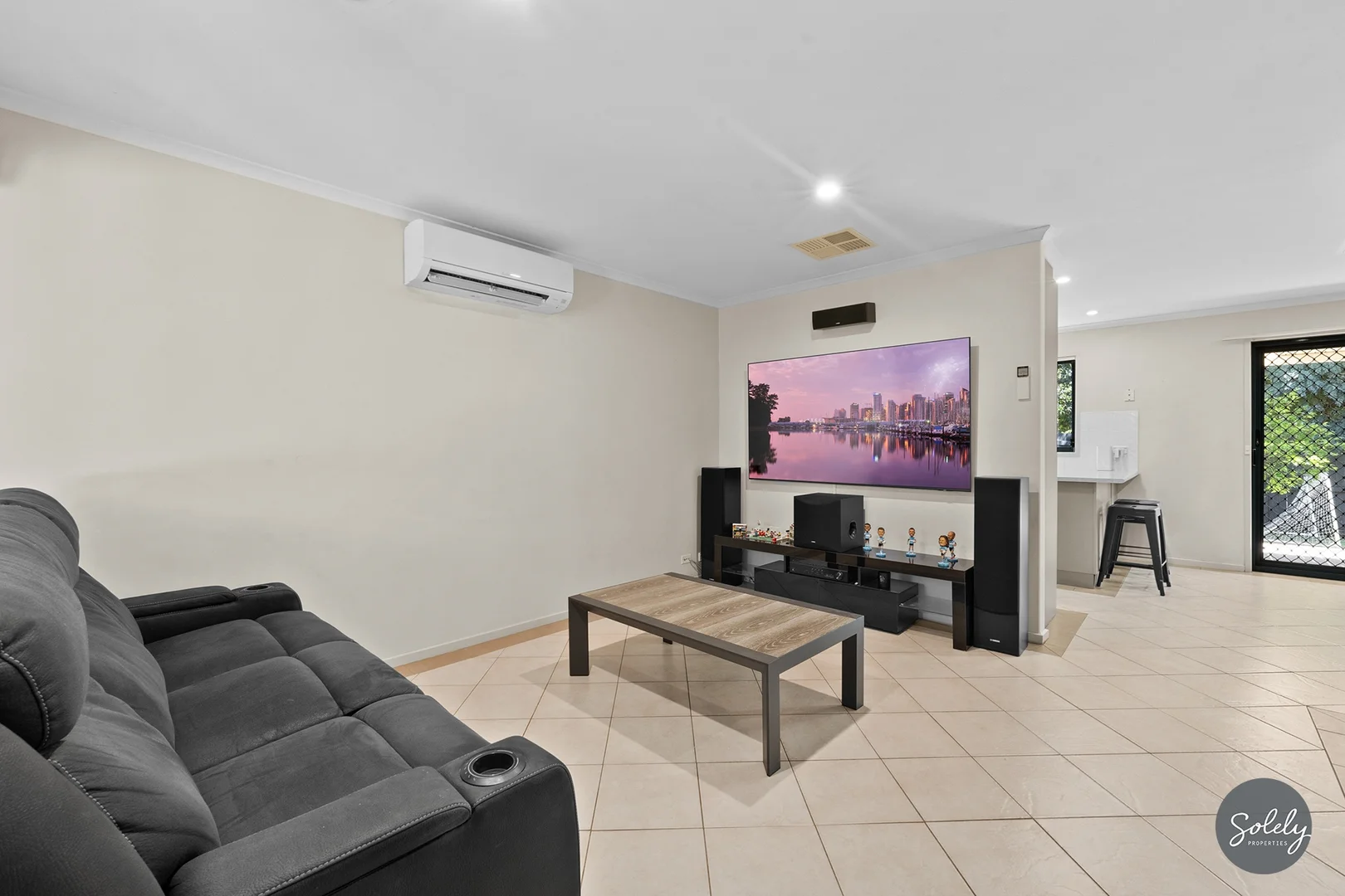 Additional image 2 of 2/58 Betty Maloney Crescent, Banks ACT 2906