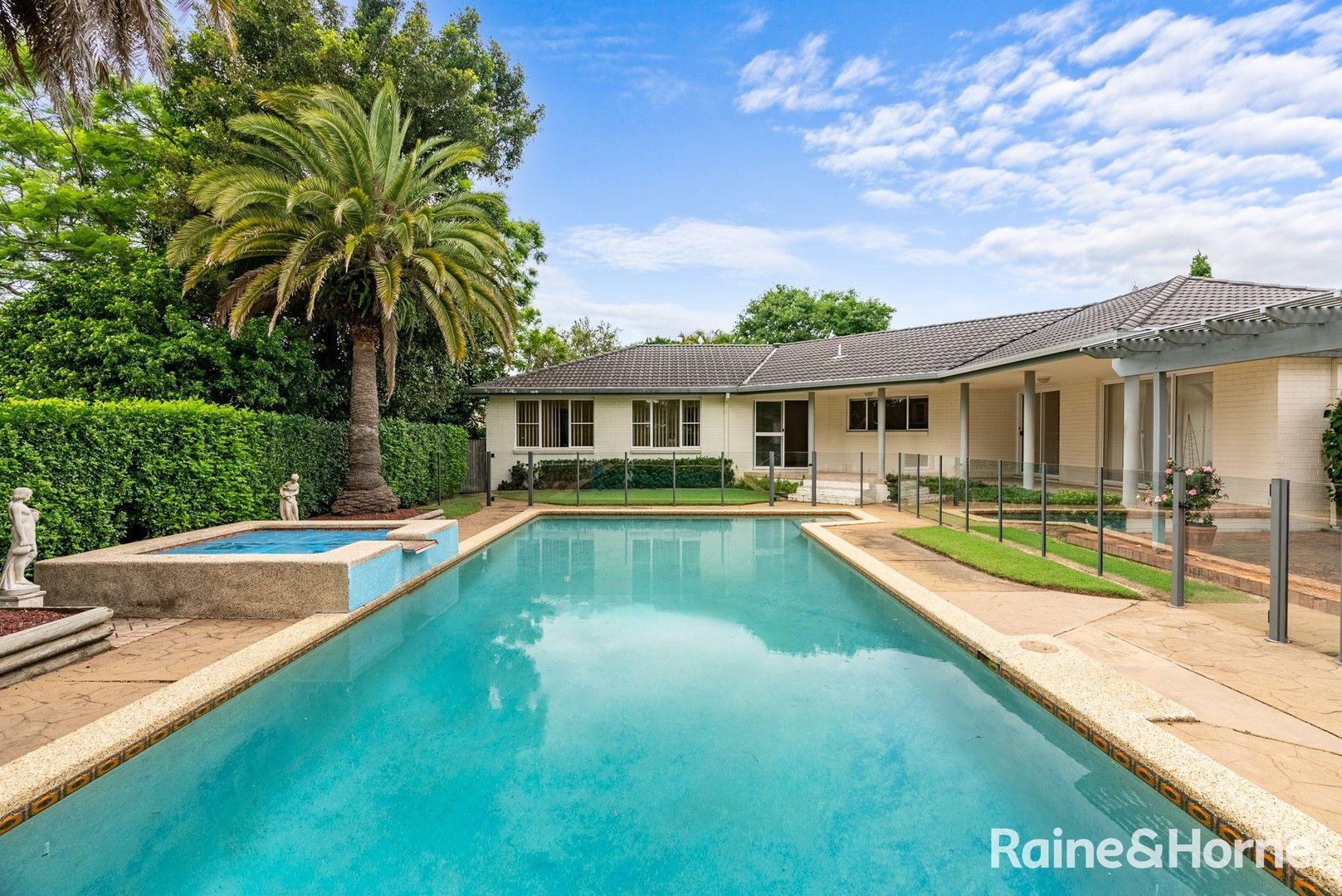 3 bedrooms House in 11C Eulalia Ave POINT FREDERICK NSW, 2250