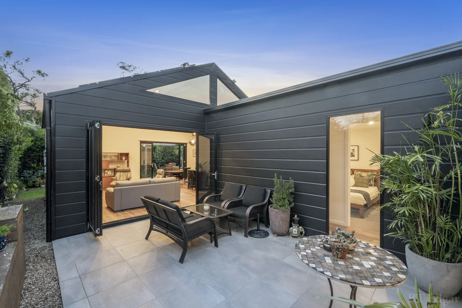 Additional image 5 of 136B Powell Street East, Ocean Grove VIC 3226