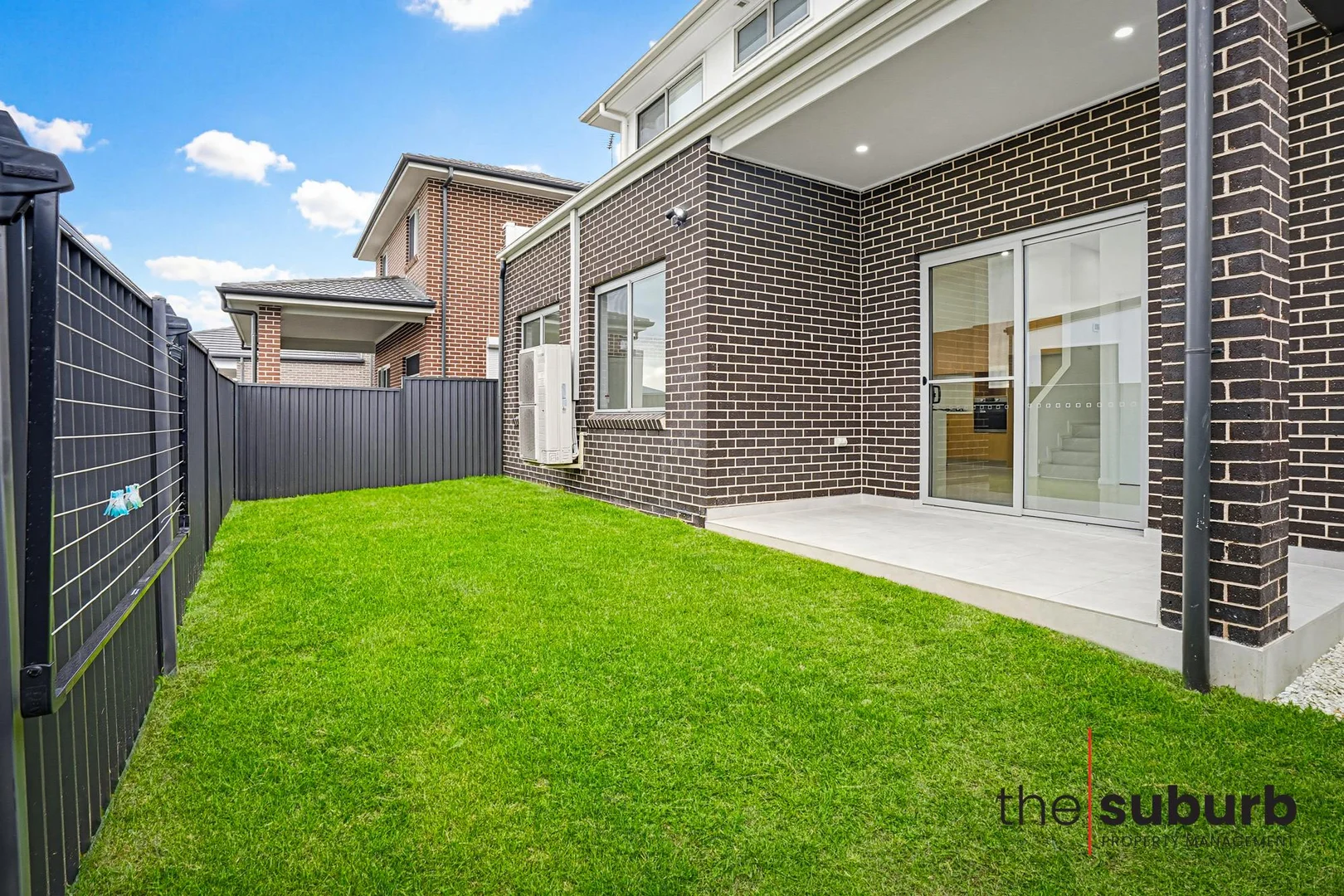 Additional image 14 of 31 Batavia Avenue, Leppington NSW 2179