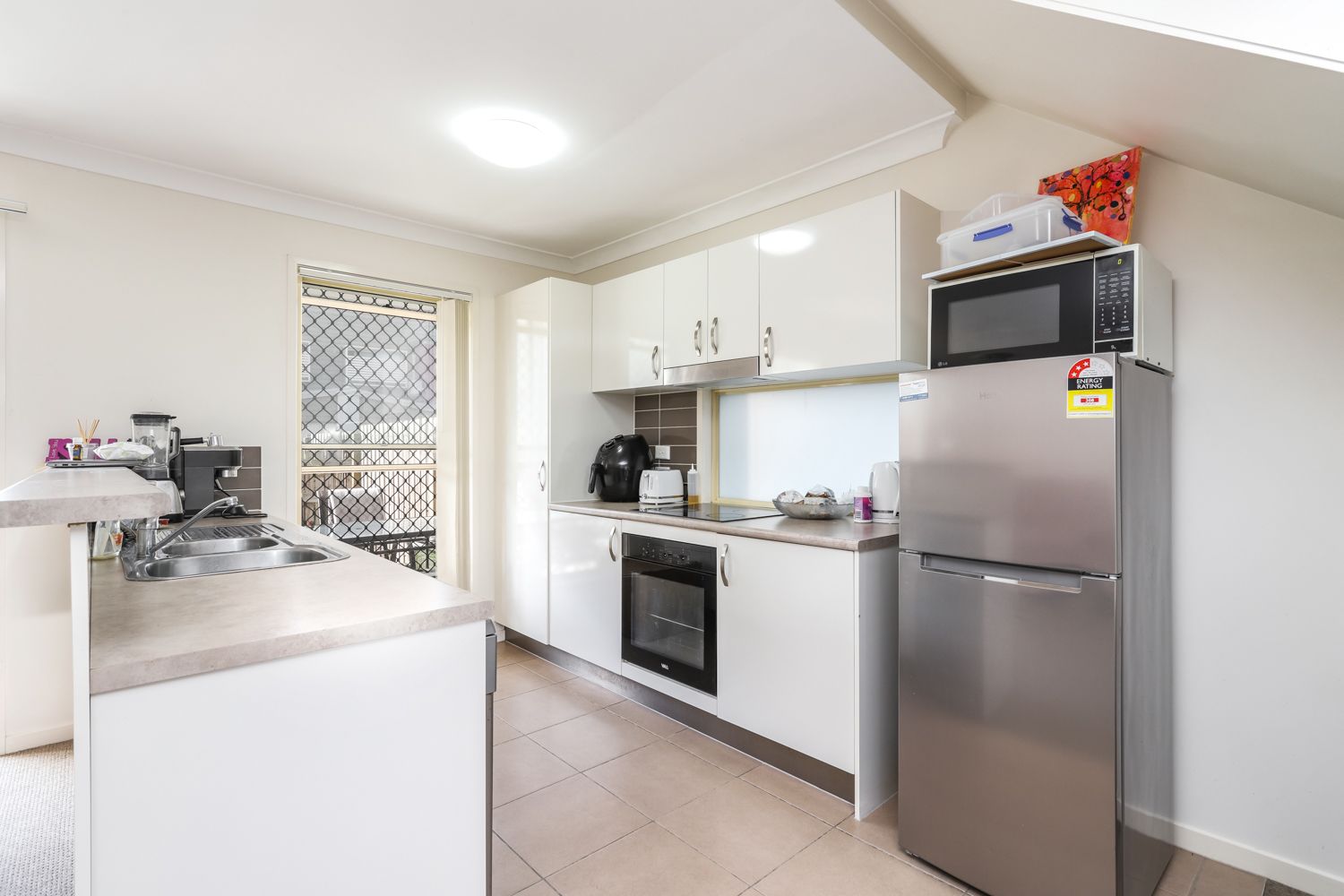 88/71 Stanley Street, Brendale QLD 4500, Image 2