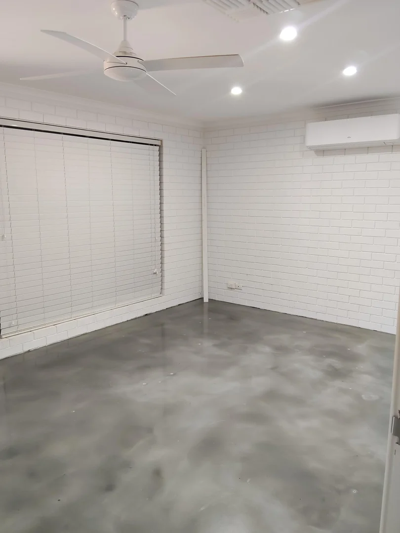 Additional image 3 of 44 Pinyali Way, Waggrakine WA 6530