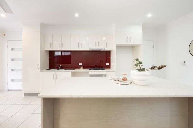 22/46 Warringah Street Everton Park 4053 - Image 5