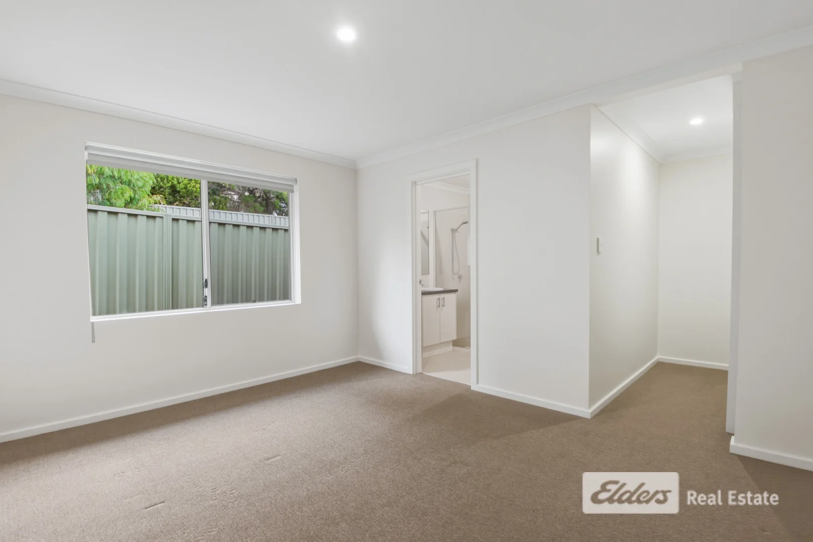 Additional image 10 of 5 Finch Court, Little Grove WA 6330