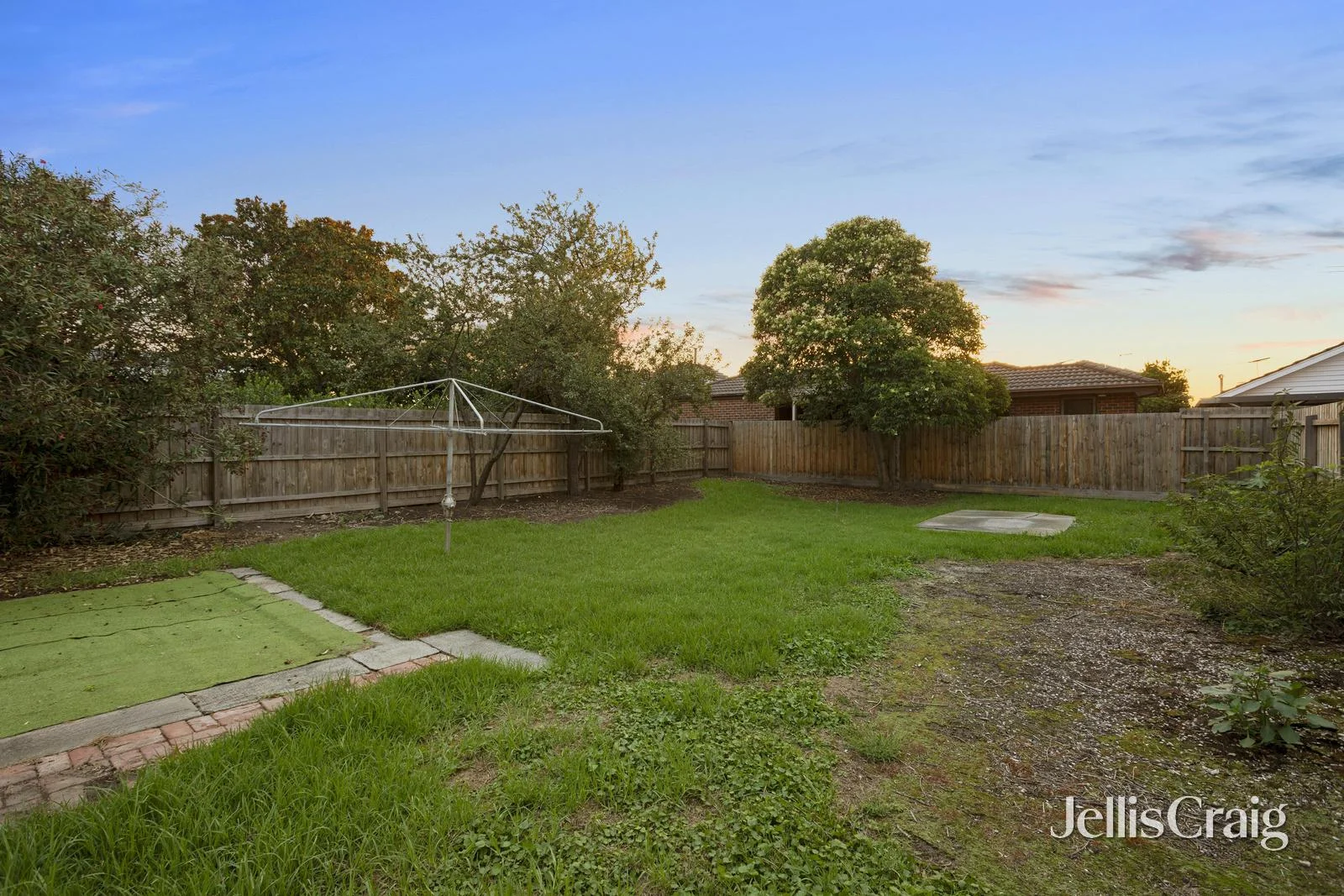 Additional image 9 of 38 Bute Street, Murrumbeena VIC 3163