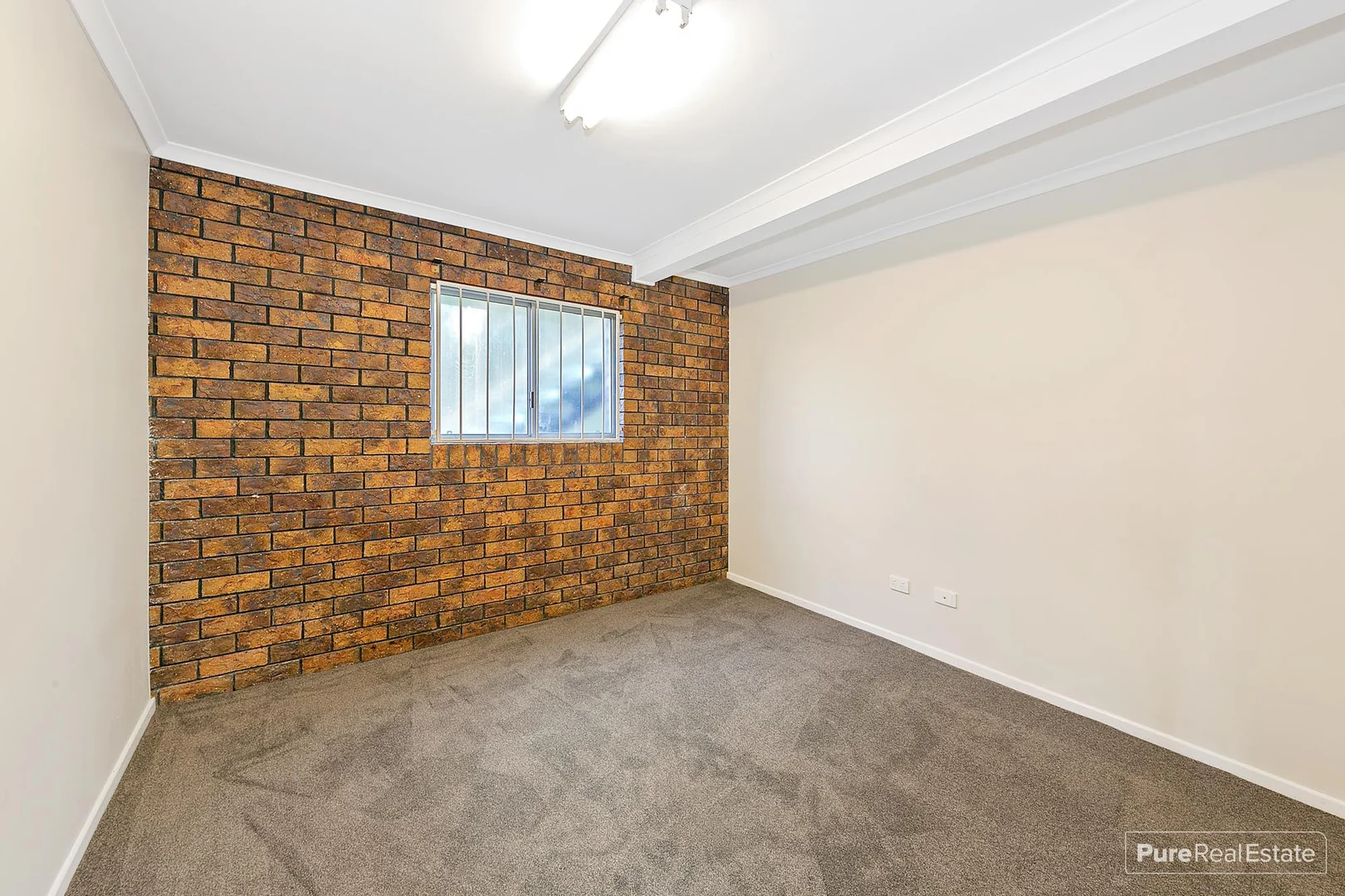 Additional image 13 of 42 Aubigny St, Annerley QLD 4103