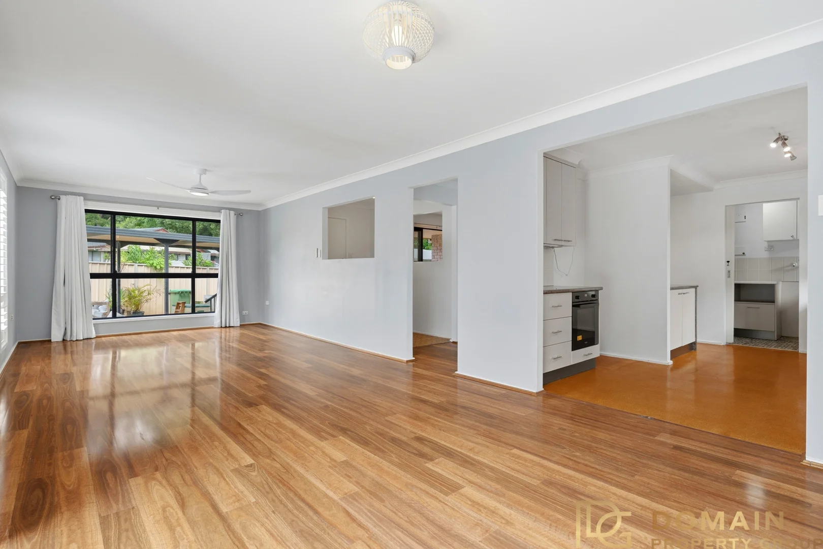 Additional image 6 of 60 Mooramba Avenue, North Gosford NSW 2250