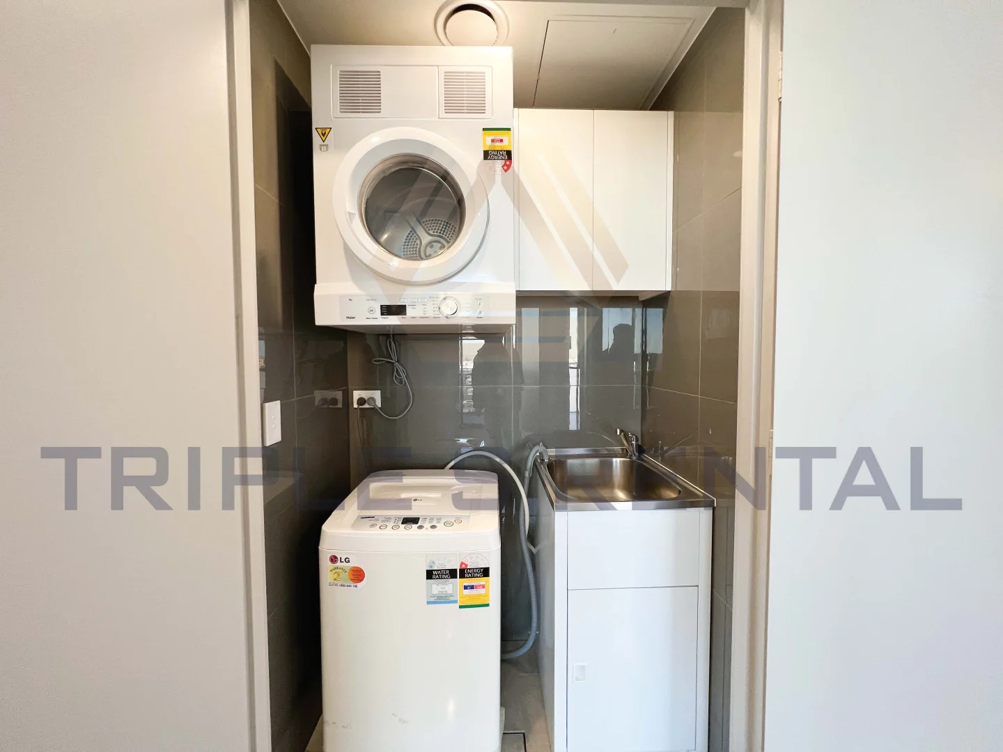 Additional image 12 of 804/5 Joynton Avenue, Zetland NSW 2017