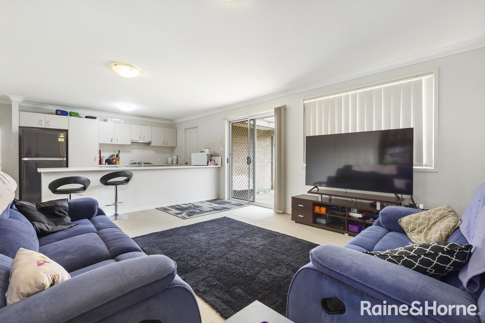 3 Sellers Avenue, Rutherford NSW 2320, Image 1