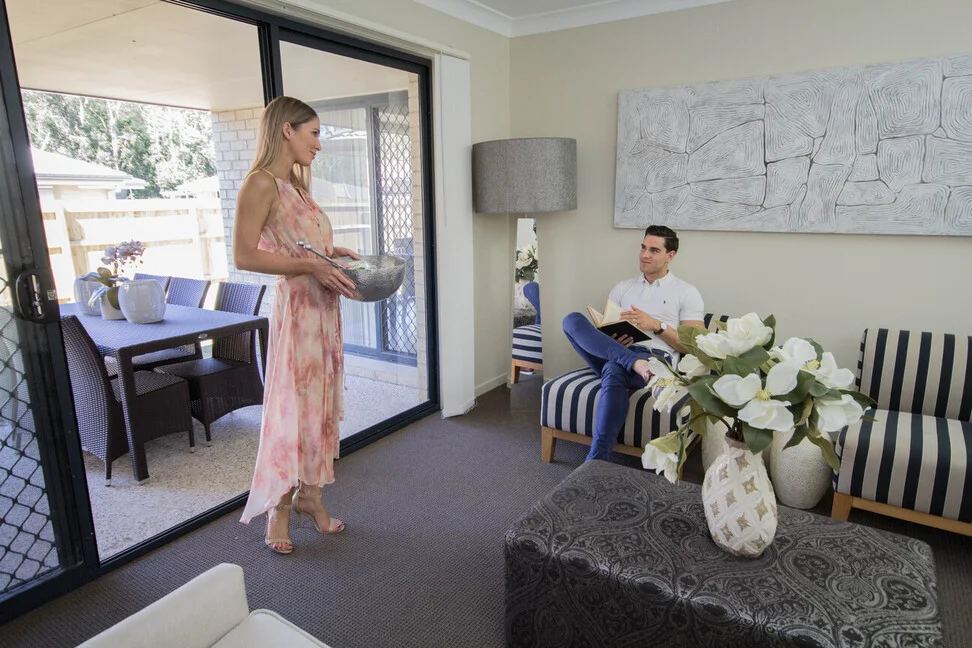 Additional image 7 of Mooroopna VIC 3629