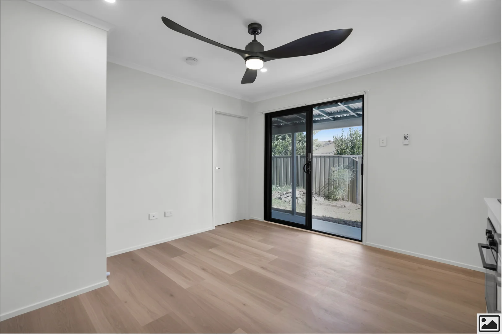 Additional image 3 of 11A Christie Street, Minto NSW 2566