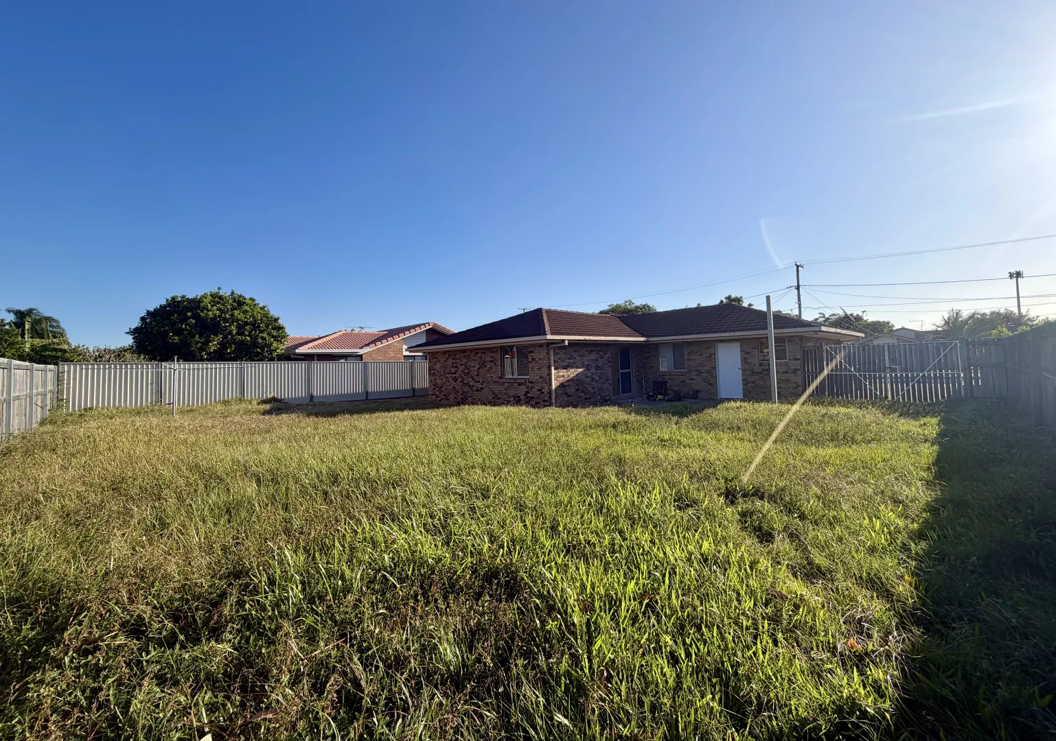 Additional image 20 of 26 Cascade Street, Kippa-Ring QLD 4021