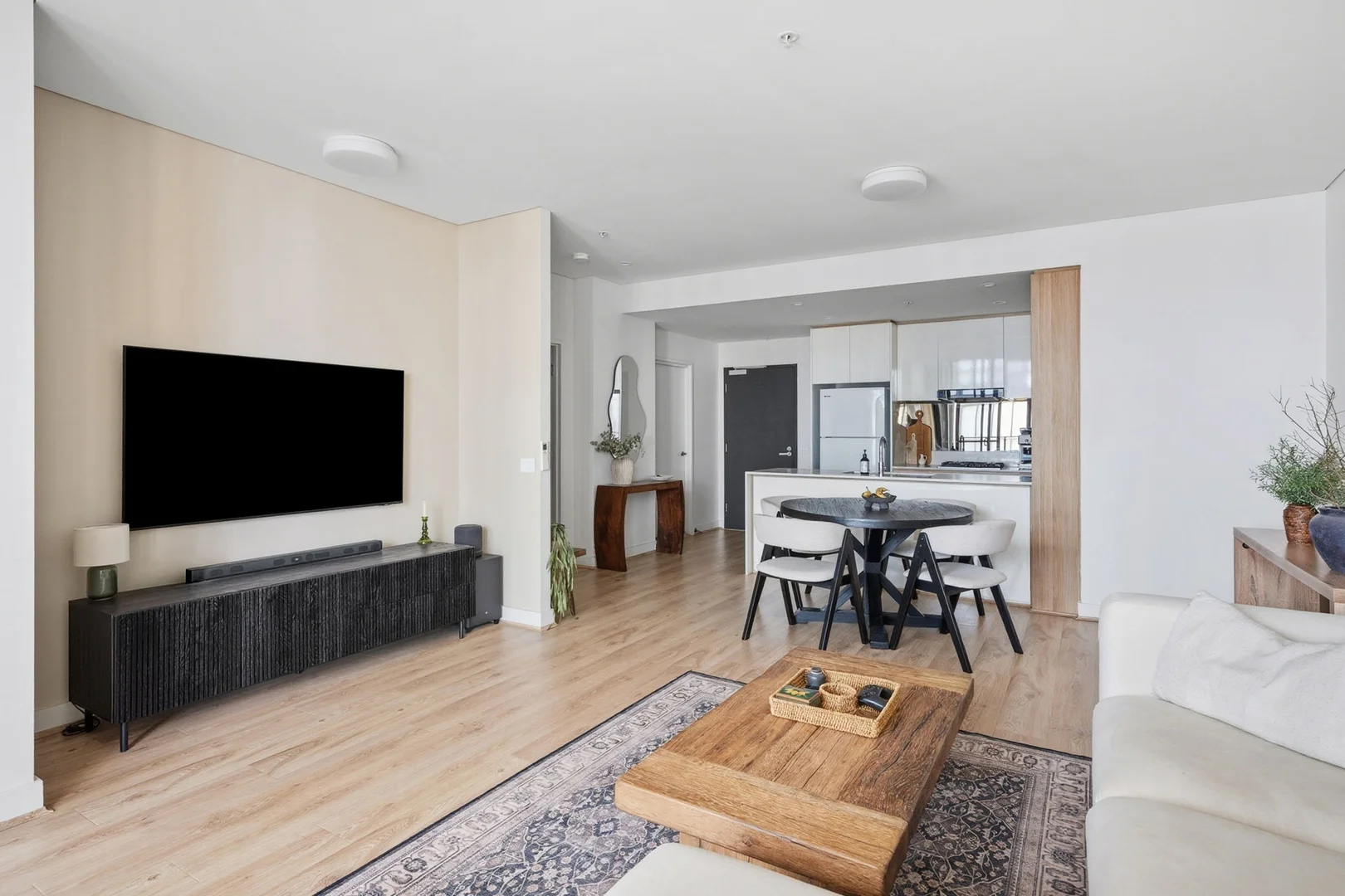 Additional image 5 of 716/46 Savona Drive, Wentworth Point NSW 2127